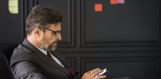 export pitch communicate with customers