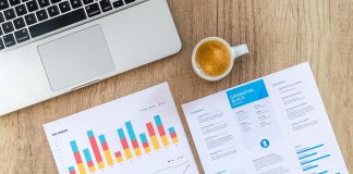 Benchmarking In Exports