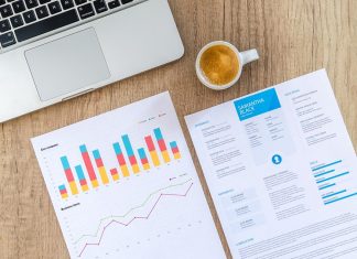 Benchmarking In Exports