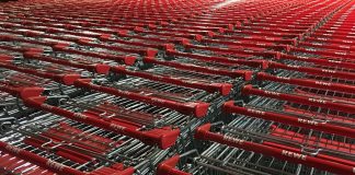 retail exports