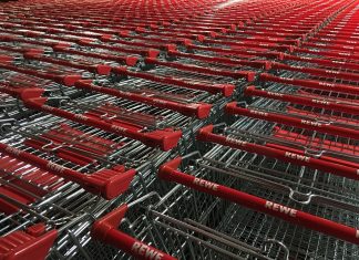 retail exports