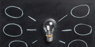 how to attract buyers