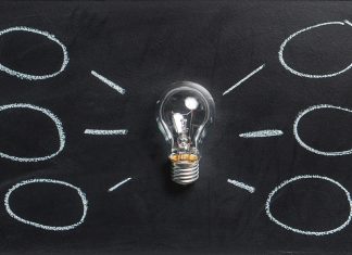 how to attract buyers