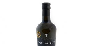 Gold Metamorphosis – Traditional Olive Oil Gold-Metamorphosis-Traditional olive oil