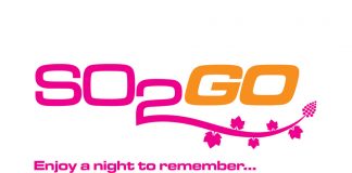 So2Go - remove preservatives from drinks - shulphur dioxide