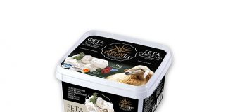 Verginis-greek cheese dairy products
