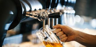 What to know about alcohol bloating - Article | Fine Food on Global Food World