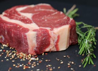 3 Technologies Redefining The Food Industry Technologies redefining Food industry