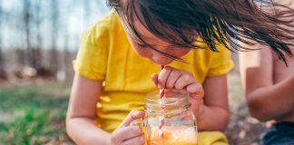 Learn everything about juice concentrate - Article | Fine Food on Global Food World