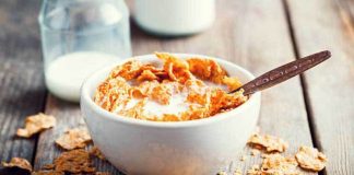 What Is Fortified Cereal, And Is It Healthy? Fortified Cereal - Is It Healthy