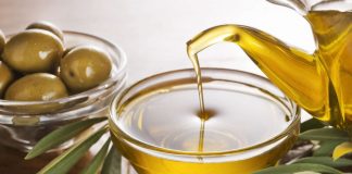 Energaea – Longevity Recipe Longevity "recipe"