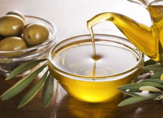 Longevity "recipe"
