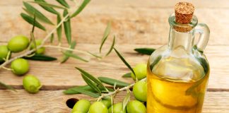critida virgin olive oil