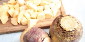 7 powerful health benefits