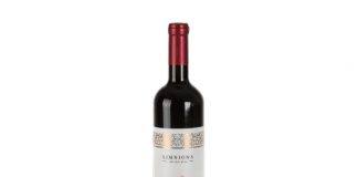 filia gi rare red wine