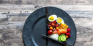 Intermittent Fasting: 4 Different Types Explained intermittent fasting