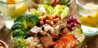 Best Diet For Ectomorph Body Type ectomorph diet