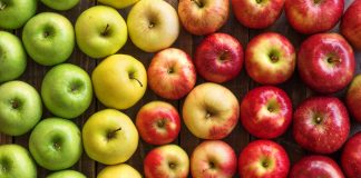 Health Benefits Of Apples apples health benefits
