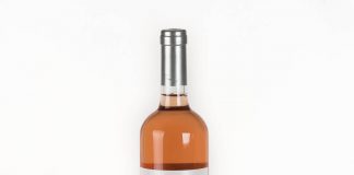 filia gi duck rose wine