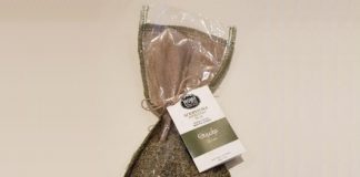 monoxilitis thyme