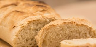 challenges in bakery
