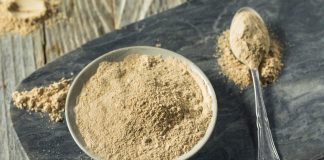 benefits of maca root