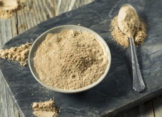 benefits of maca root