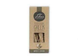 wholegrain breadsticks